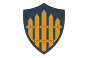 Fencing Company Telford